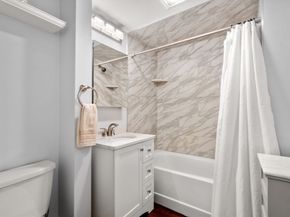 244 Central Ave 2, Medford MA 02155