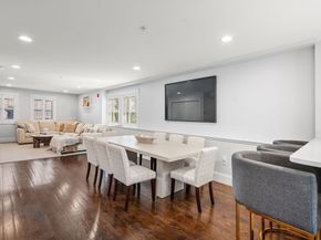 244 Central Ave 2, Medford MA 02155