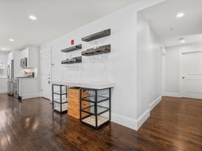 244 Central Ave 2, Medford MA 02155