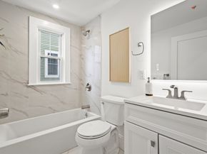 60 Derby St one, Somerville MA 02145