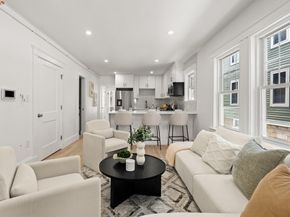 60 Derby St one, Somerville MA 02145