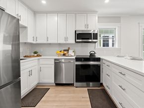 60 Derby St one, Somerville MA 02145