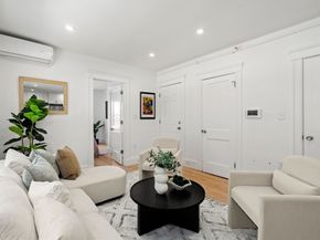 60 Derby St one, Somerville MA 02145