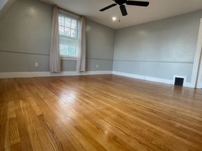 16 Barnard Rd, Worcester MA 01605