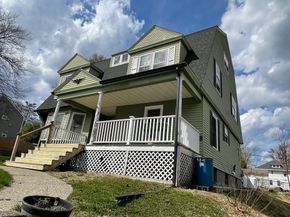 16 Barnard Rd, Worcester MA 01605