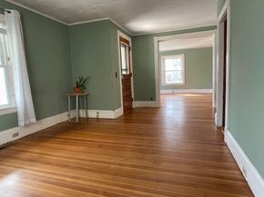 16 Barnard Rd, Worcester MA 01605