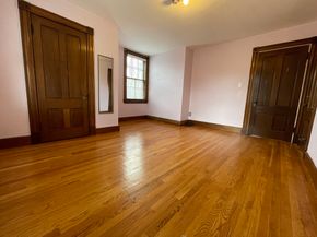 16 Barnard Rd, Worcester MA 01605