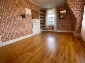 16 Barnard Rd, Worcester MA 01605