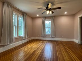 16 Barnard Rd, Worcester MA 01605