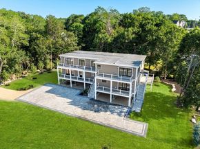 3 Colburn St 1, Gloucester MA 01930