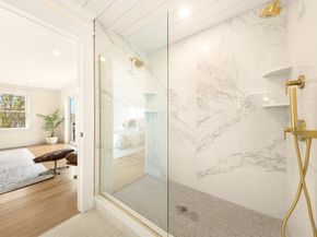 3 Colburn St 1, Gloucester MA 01930