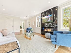 3 Colburn St 1, Gloucester MA 01930