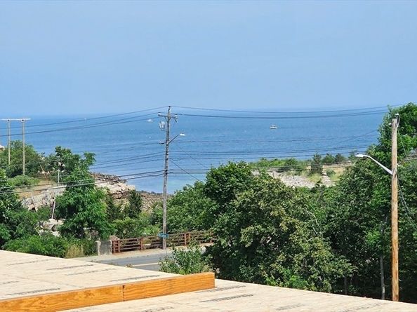 3 Colburn St 1, Gloucester MA 01930