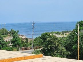 3 Colburn St 1, Gloucester MA 01930