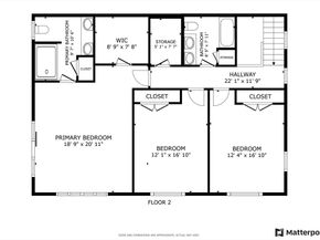 3 Colburn St 1, Gloucester MA 01930
