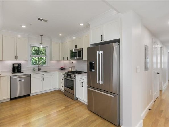 14 Atkins St, Boston MA 02135