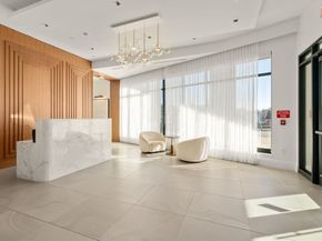 191 Washington St 423, Boston MA 02135