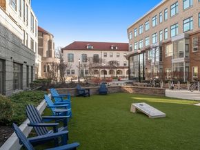 191 Washington St 423, Boston MA 02135