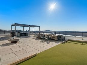 191 Washington St 423, Boston MA 02135