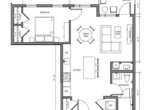 191 Washington St 423, Boston MA 02135