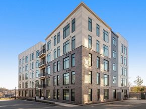 191 Washington St 423, Boston MA 02135