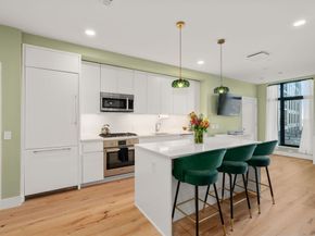 191 Washington St 423, Boston MA 02135