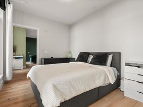 191 Washington St 423, Boston MA 02135