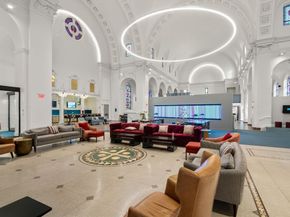 191 Washington St 423, Boston MA 02135