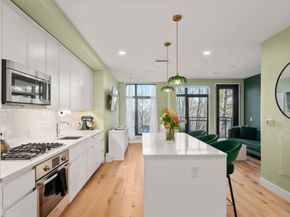 191 Washington St 423, Boston MA 02135