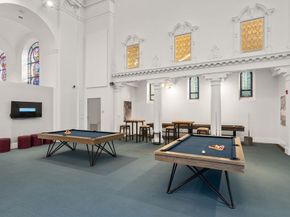 191 Washington St 423, Boston MA 02135