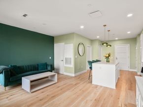 191 Washington St 423, Boston MA 02135