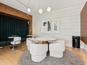 191 Washington St 423, Boston MA 02135