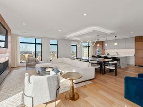 191 Washington St 423, Boston MA 02135