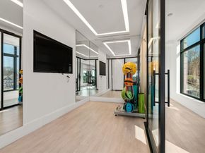 191 Washington St 423, Boston MA 02135