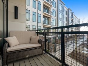 191 Washington St 423, Boston MA 02135