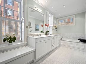 50 Beacon Street 1, Boston MA 02108