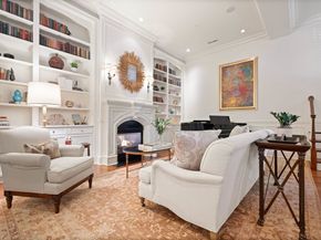 50 Beacon Street 1, Boston MA 02108