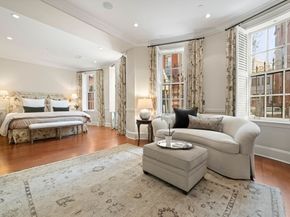 50 Beacon Street 1, Boston MA 02108