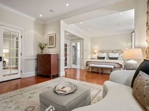 50 Beacon Street 1, Boston MA 02108