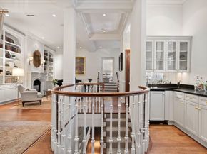 50 Beacon Street 1, Boston MA 02108