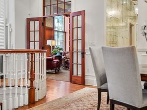 50 Beacon Street 1, Boston MA 02108