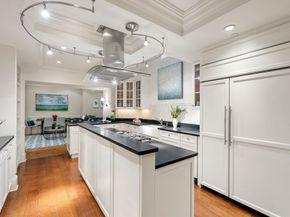 50 Beacon Street 1, Boston MA 02108