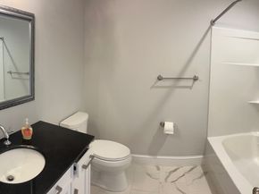 3 Proprietors Dr 7, Marshfield MA 02050
