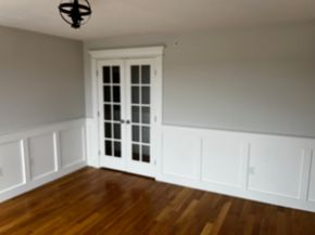 3 Proprietors Dr 7, Marshfield MA 02050