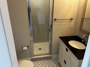 3 Proprietors Dr 7, Marshfield MA 02050