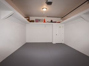 3 Proprietors Dr 7, Marshfield MA 02050