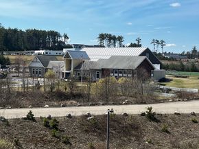 3 Proprietors Dr 7, Marshfield MA 02050