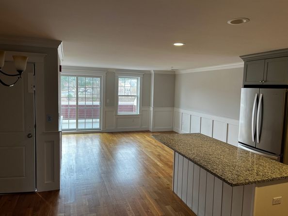3 Proprietors Dr 7, Marshfield MA 02050