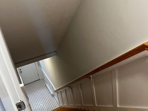 3 Proprietors Dr 7, Marshfield MA 02050
