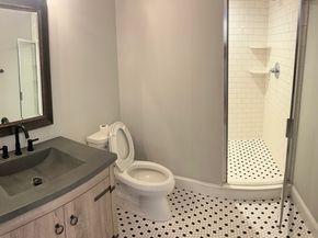 3 Proprietors Dr 7, Marshfield MA 02050